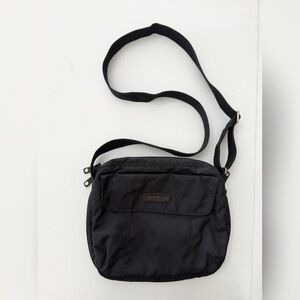 Timbuk2 Harriet Shoulder Crossbody Bag